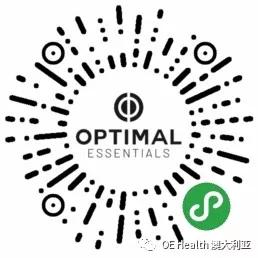 鸡蛋粉的功效与作用,营养蛋白粉的功效和作用