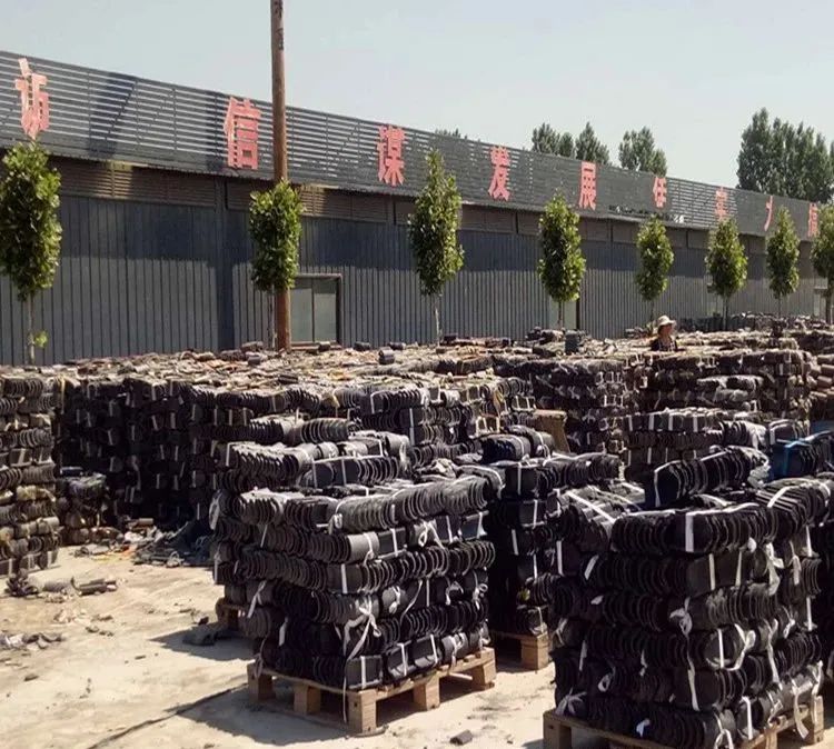 社旗县饶良镇所有人最新视频,社旗饶良镇历史