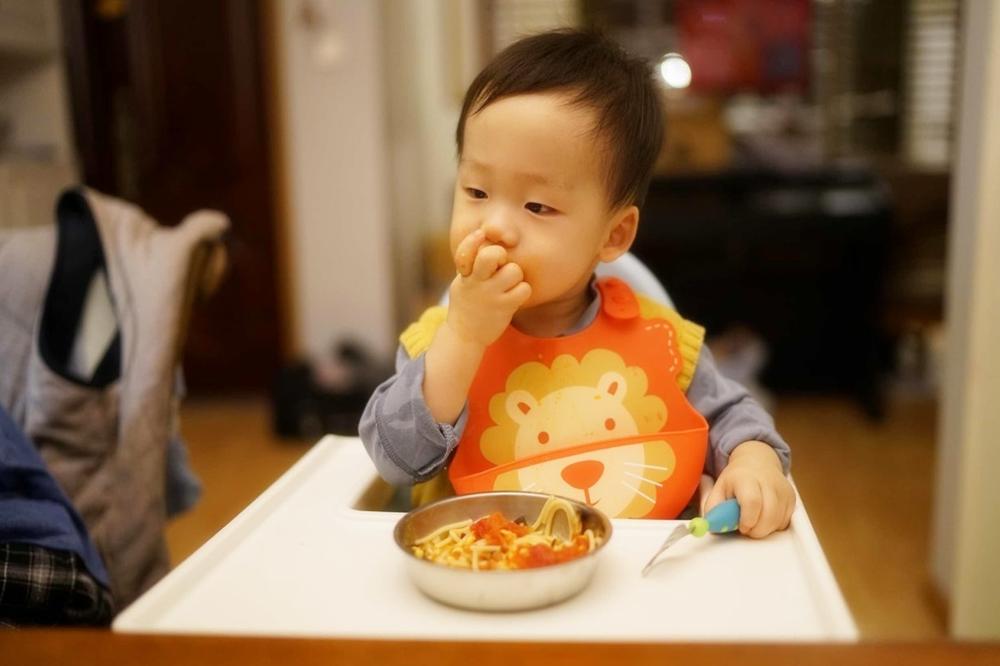 现在买什么3段奶粉比较靠谱,喝3段奶粉买便宜的就好吗