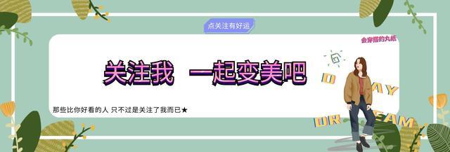 男生红色低帮运动鞋怎么搭配衣服,运动鞋的穿搭风格冬季