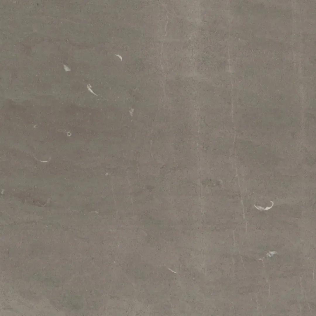 纯色灰色大理石图片大全,十款灰色大理石