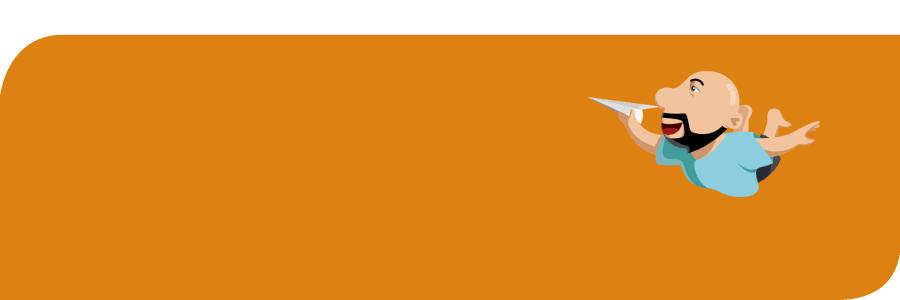 不用堵塞管道的药水怎么做氢气球,不用管道疏通剂制作氢气球