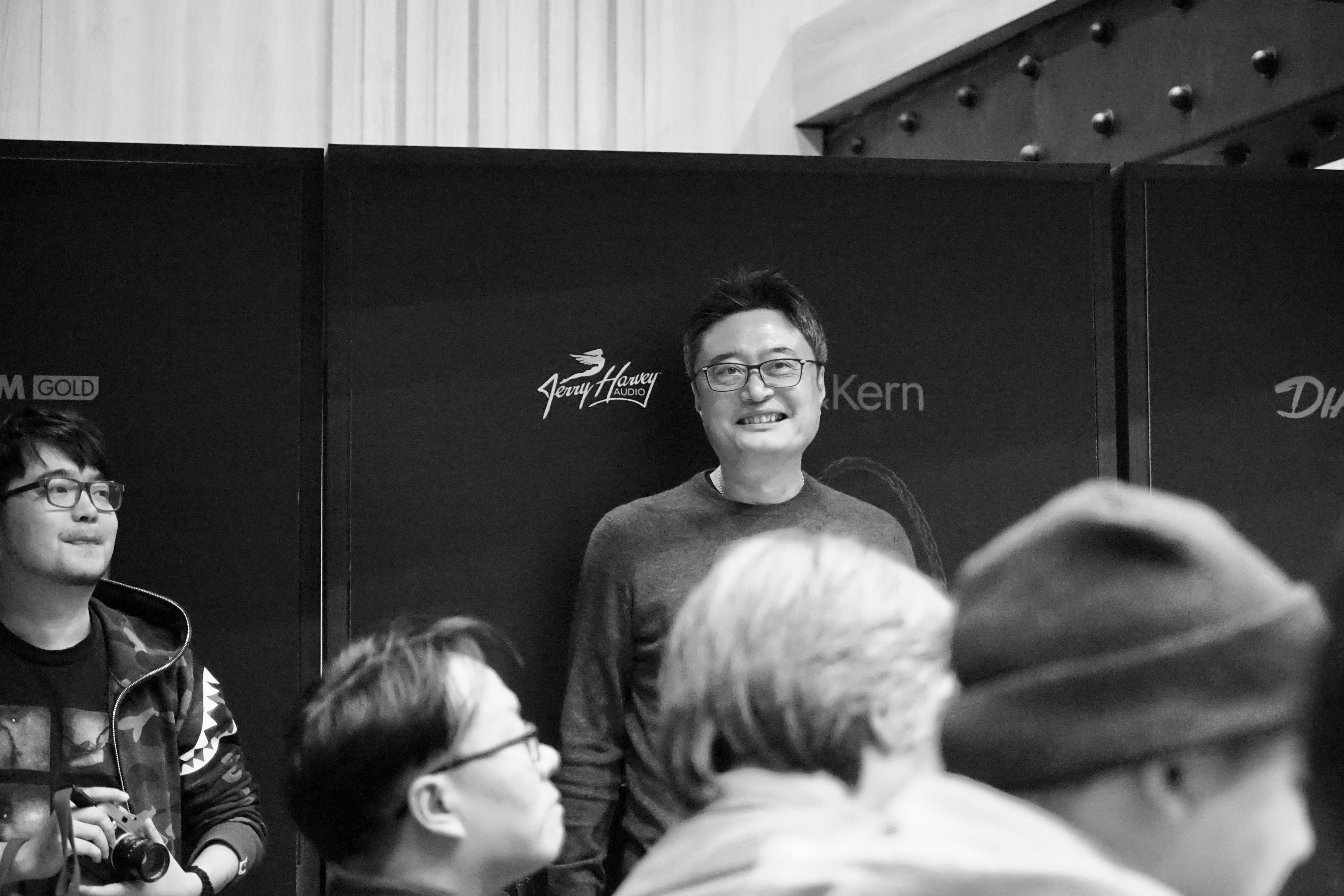 网速慢别点，百图韩国游记—一场关于音乐、历史与喝酒的首尔盛筵