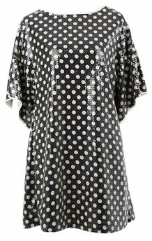 组合搭配顺序,成套搭配好看不贵