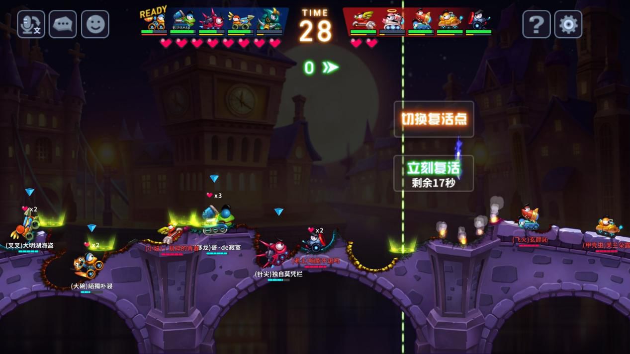 坦克大决战最新游戏,坦克大决战游戏集锦