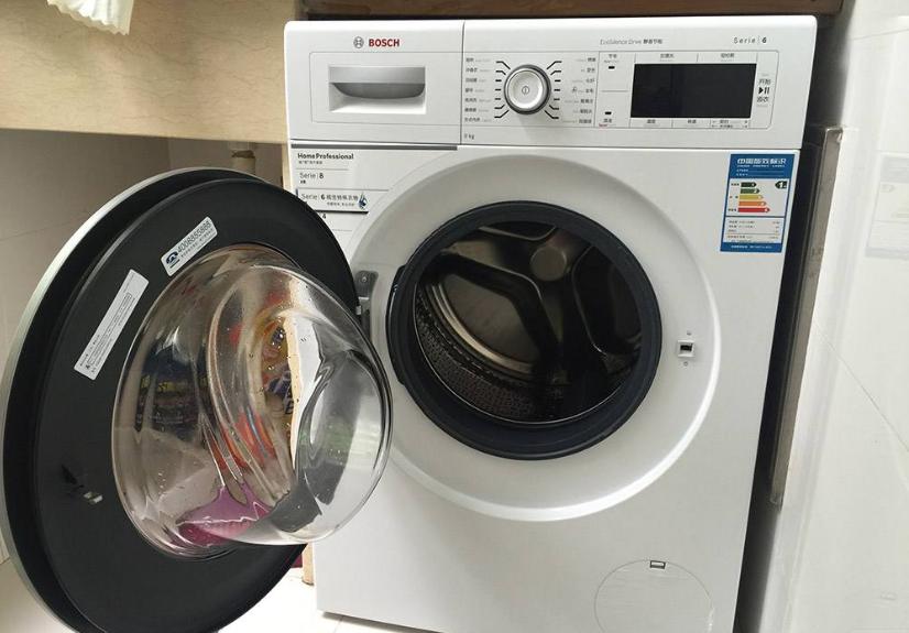 海尔小天鹅美的哪个好,美的海尔小天鹅的波轮洗衣机