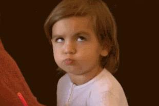 出国遇到的奇葩囧事,留学生在国外遇到的奇葩囧事