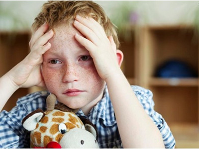 孩子轻生家长要沟通,孩子心理有问题应该如何跟他沟通