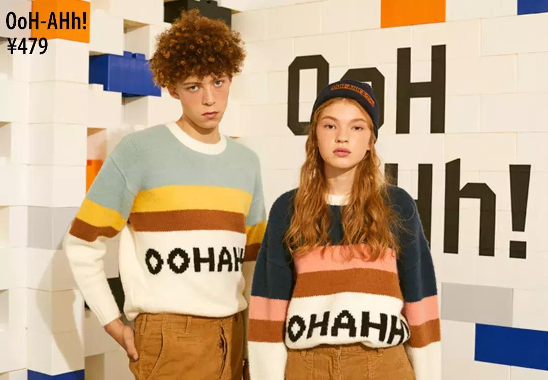 韩国女生必买物品,韩国女生必买的产品