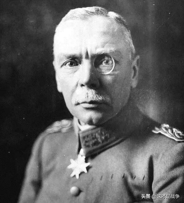 抗日战争，真的只有美国在帮助中国吗？