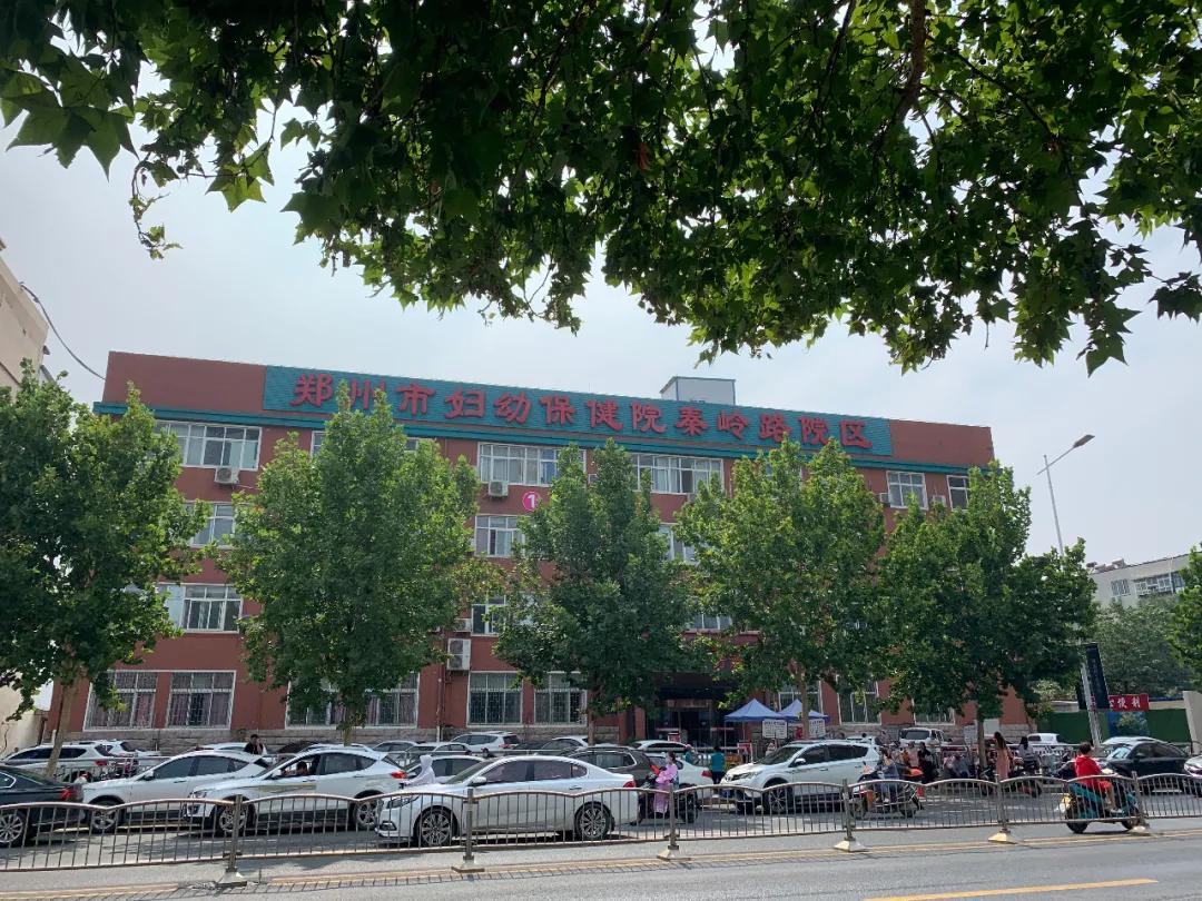 开盘劲销12亿引爆全城,开盘销售火爆