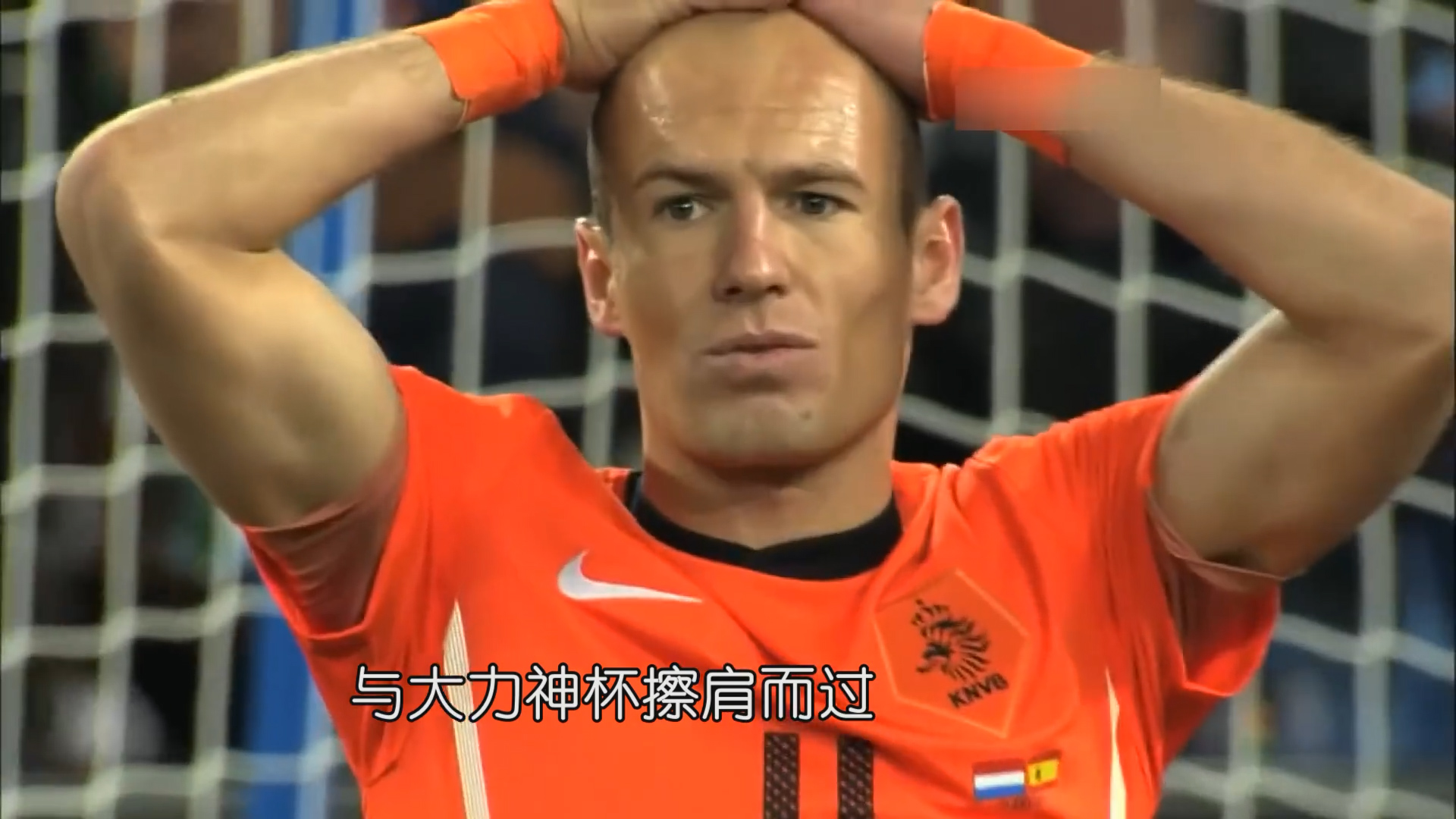 火狐人物志,小飞侠罗本过人锦集