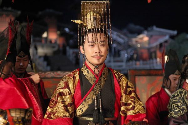 长沙马王堆帛书出土,从出土秦简帛书看秦汉早期隶书