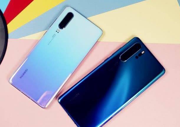 一加7pro对比8,一加7pro对比苹果13pro