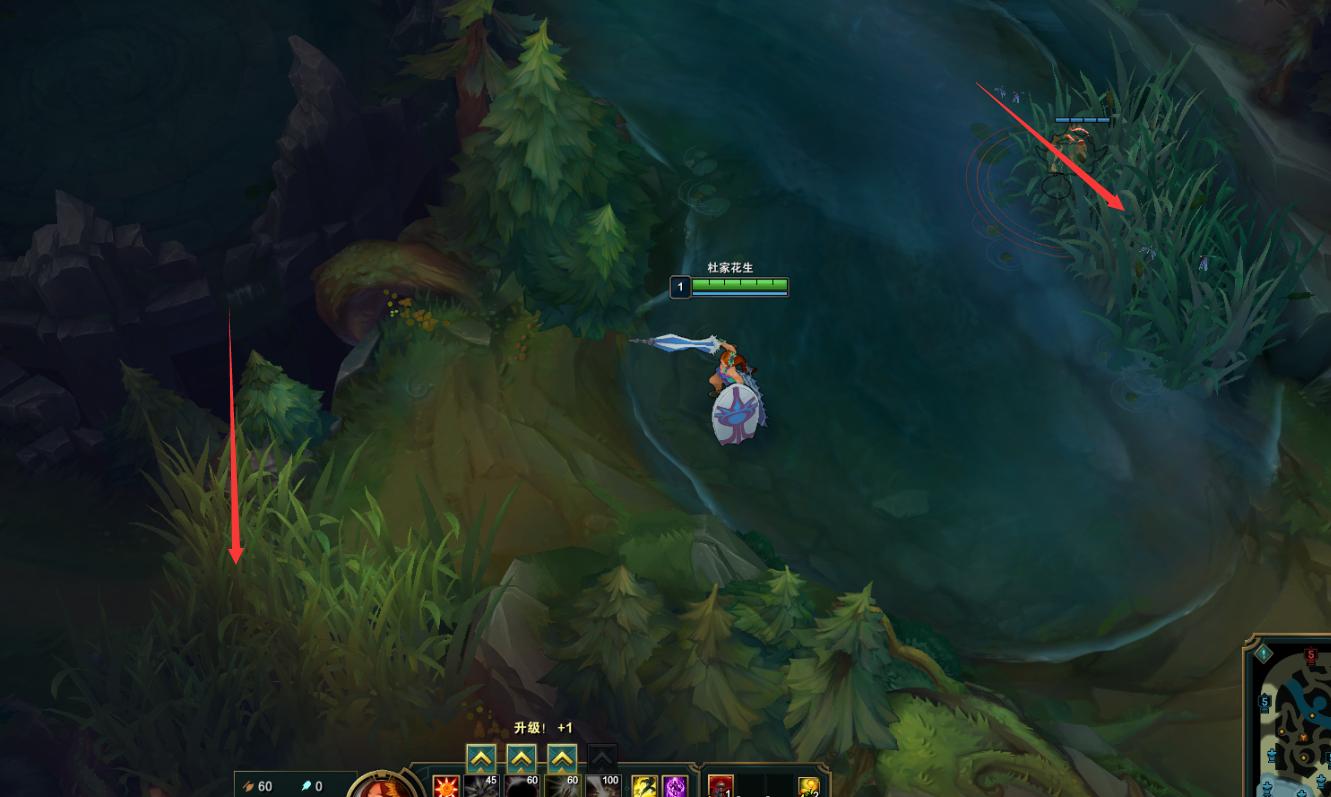 只玩辅助能上分吗,只玩辅助真的能打上高端局吗