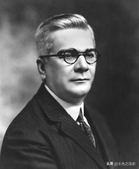 古巴在美国有多厉害,古巴为何对抗美国几十年不败