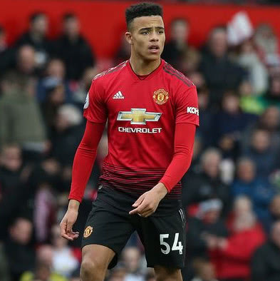 曼联赛后分析红魔崛起,曼联92班谁打造的