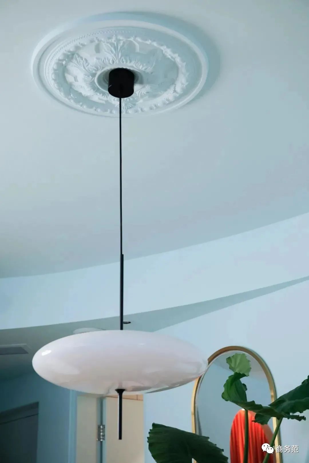 灯具是家里最重要的什么,品牌灯具选择全攻略