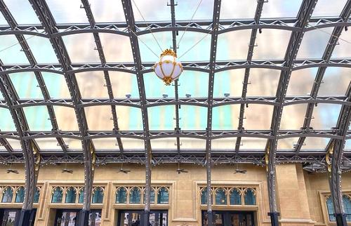 2023澳门购物攻略,澳门必逛购物点有哪些