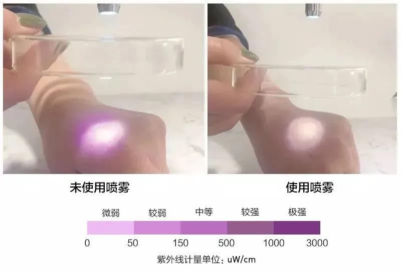 皮肤黑怎么才能让皮肤白,皮肤很黑要怎么让皮肤变白