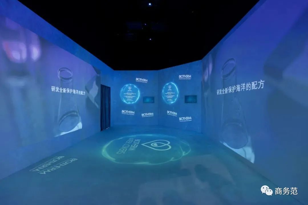 在海南的三天两夜逛大牌美妆护肤,去海南免税店必买护肤品