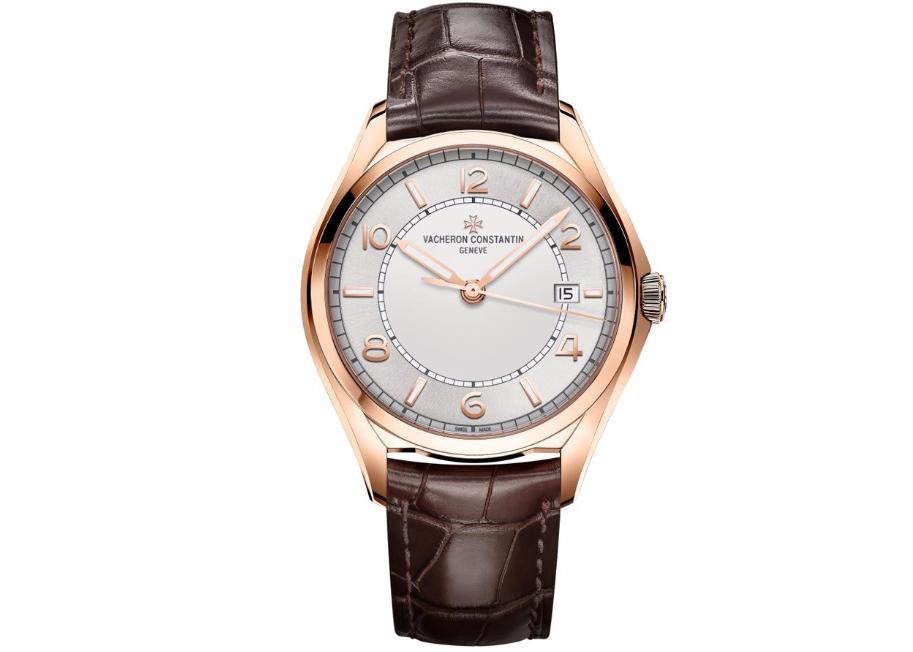 江诗丹顿适合入手吗,想入手尼采的书