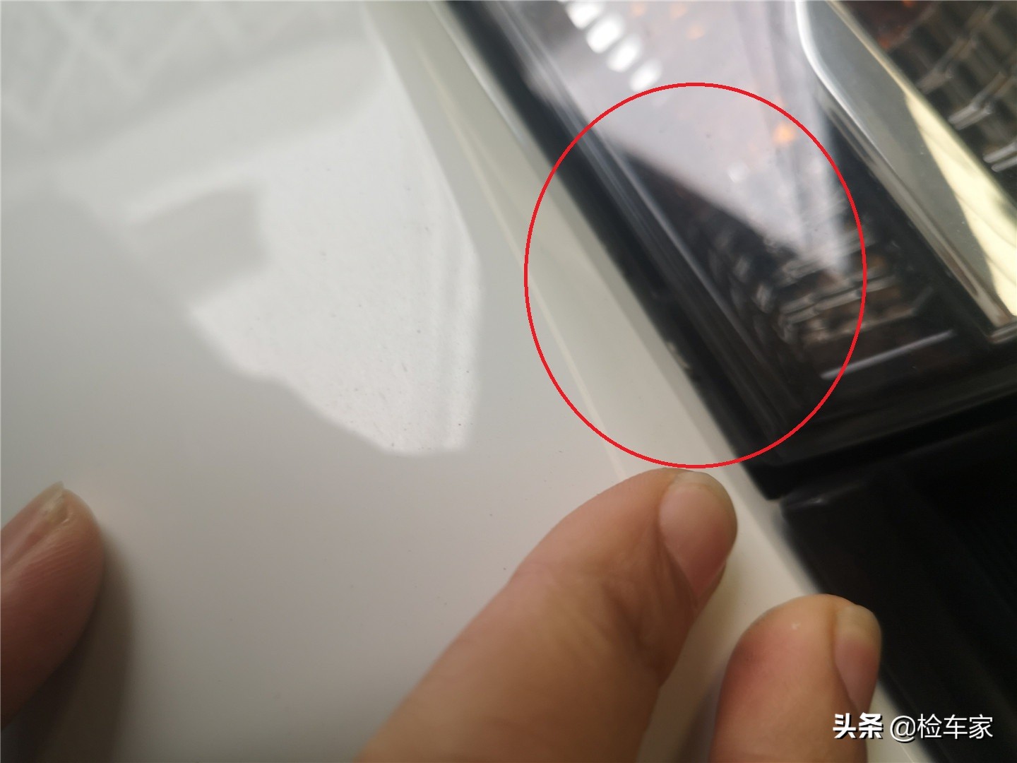 丰田卡罗拉8万公里还值得购买吗,全新一代丰田卡罗拉报价8万