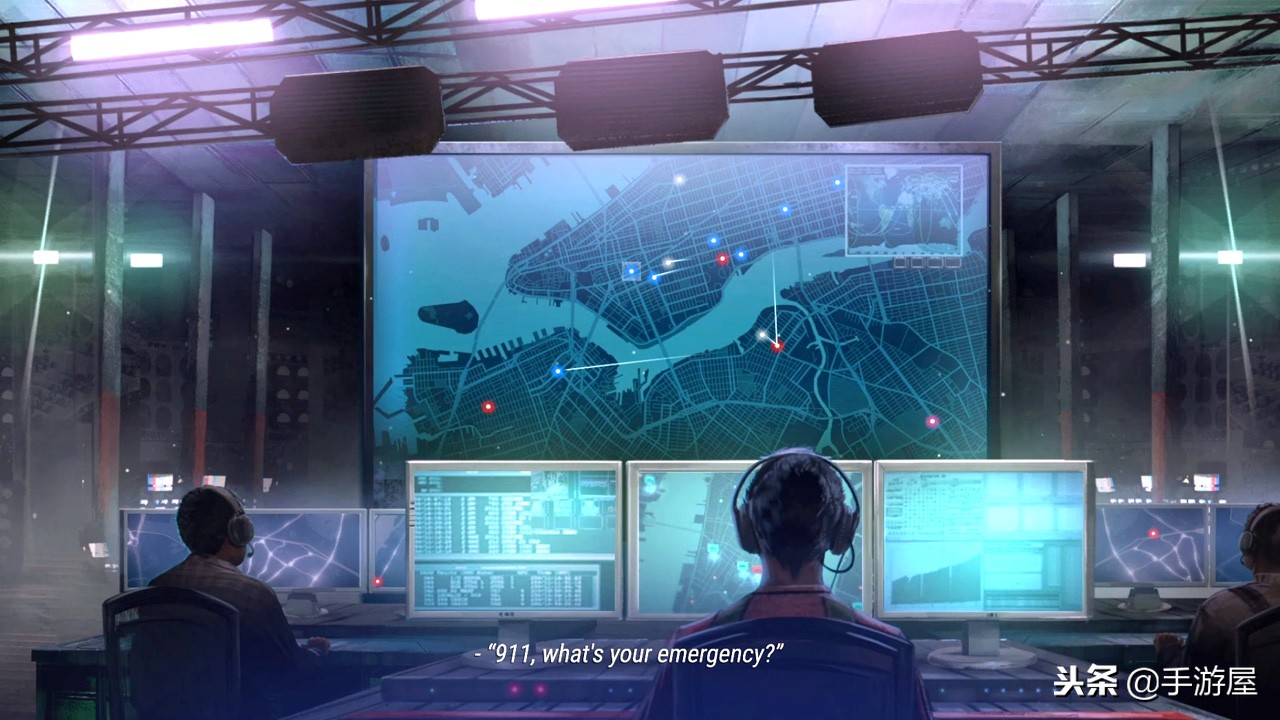 steam冬季特卖集换式卡牌,steam冬季特卖游戏推荐