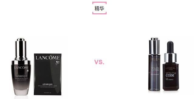 10款大牌网红的平价替代款,帮你省下一个亿!