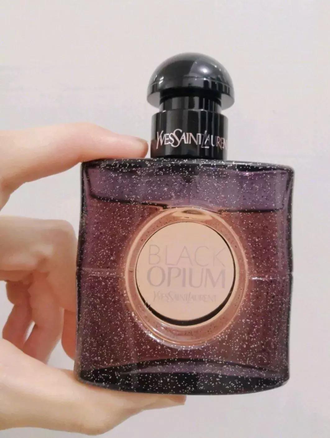 男生脱单神器香水,必入的三款香水