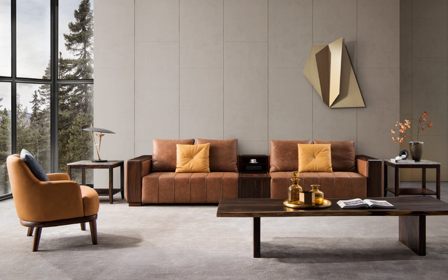 康耐登刘承翰综艺节目,康耐登室内设计图