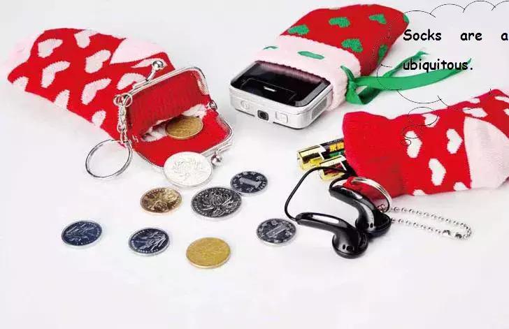 诸暨大伟袜厂,诸暨市大伟袜厂