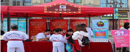 湖北鄂州美育节表演,武汉少儿艺术嘉年华