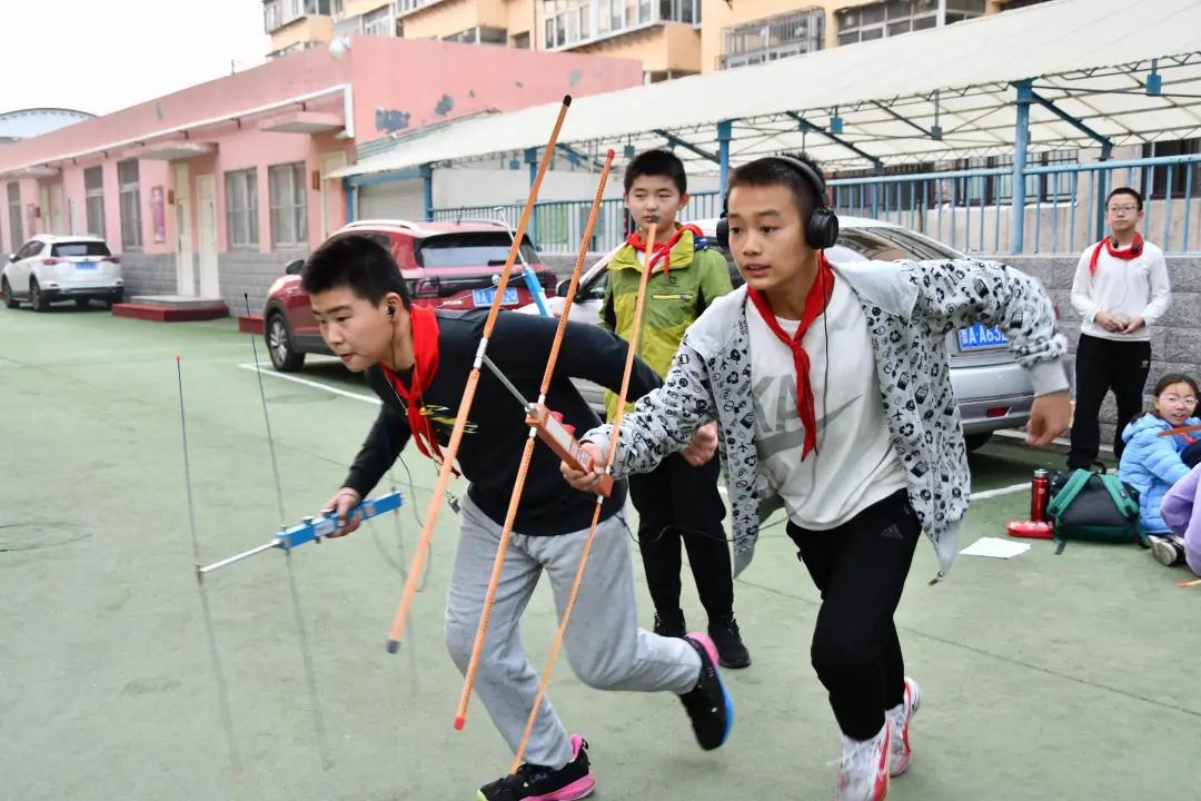 双减“泉”行动|育贤小学全心育人为你点亮