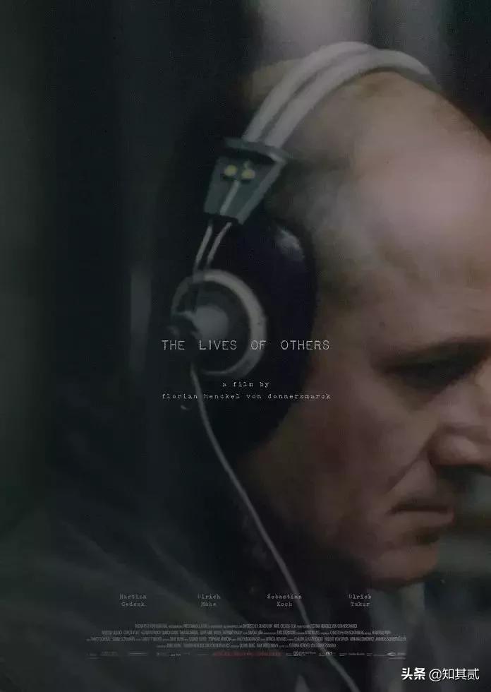 约吗？一起打卡电影中的书店