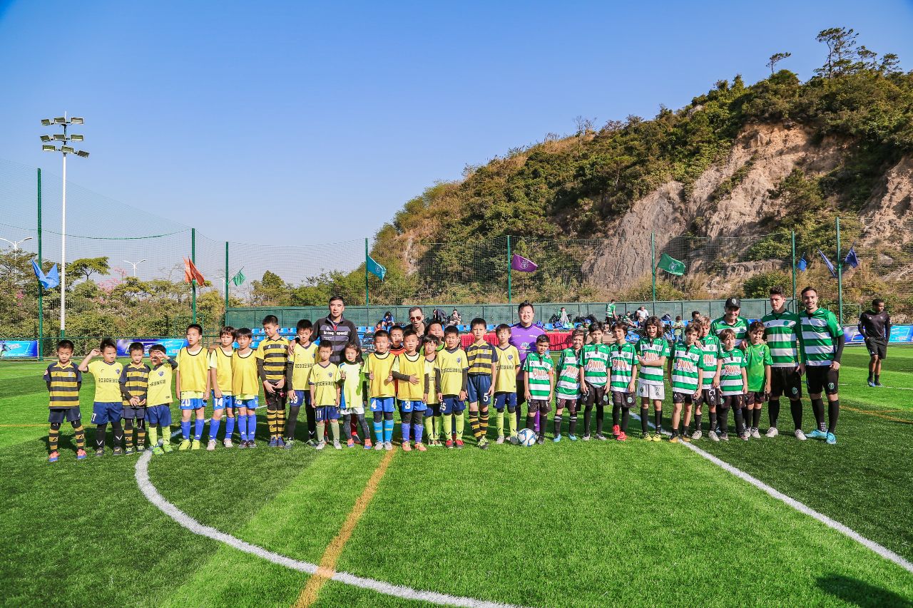 深化交流互动共促发展,深化交流促发展