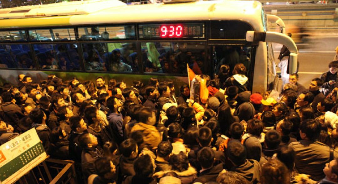 清明专稿,清明卖纸钱利润