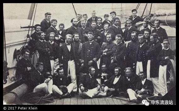 喝了那么多年的速溶咖啡,喝了这么多年咖啡你真的了解它吗