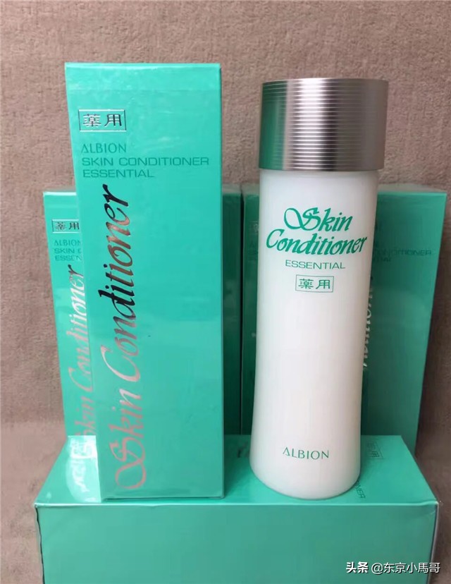 2020第一波剁手，护肤界的零差评黄金CP，闭眼入就对了