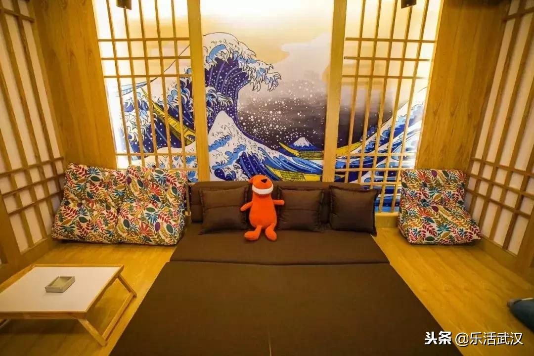 颜值高效果好家庭影院,颜值很高家庭影院