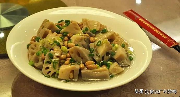 新丰云天海原始森林温泉订房,新丰云天海度假