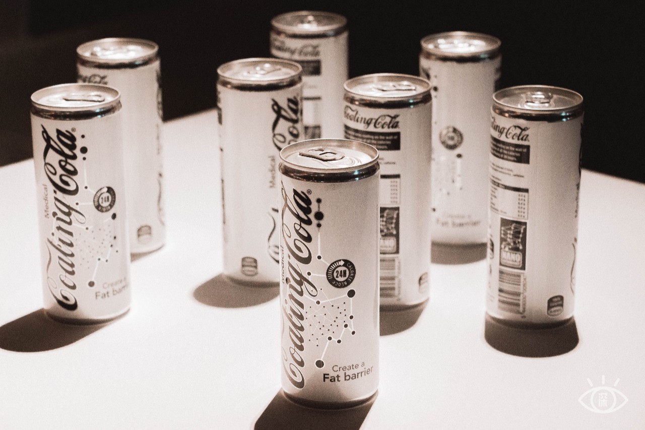 深圳福田美术馆,深圳艺术博物馆有什么值得看的