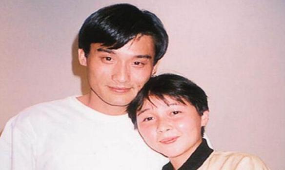 梁家辉综艺道歉,梁家辉综艺翻脸片段第几期