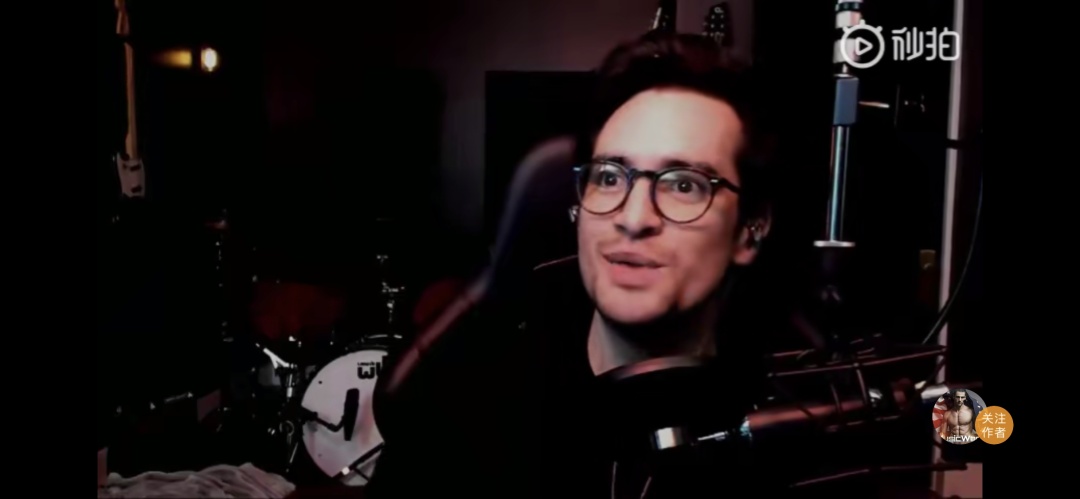 霉霉复出首秀,breathe霉霉合拍