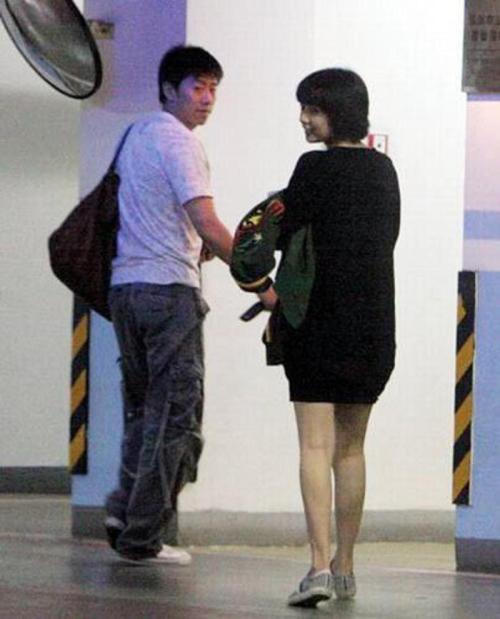 高圆圆褪去青涩依旧是大家的女神,高圆圆凭什么成为国民女神