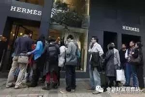 和金融男谈恋爱会怎么样,和金融男相处的舒适感