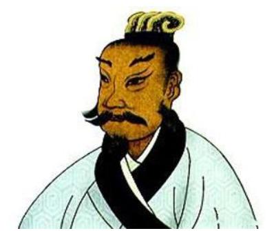 一代商圣范蠡经商秘诀视频,商圣范蠡真写了经商十八则吗