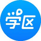 成都学区百科40强,金牛学区划分2021