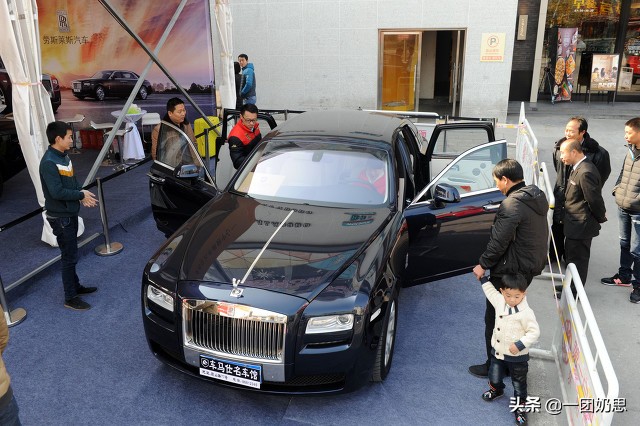 买车前必须知道的知识,购车之前汽车知识