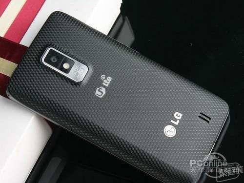 沦落到卖车卖楼,沦落到卖手机的地步是什么感觉